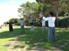 img_1470-800x600